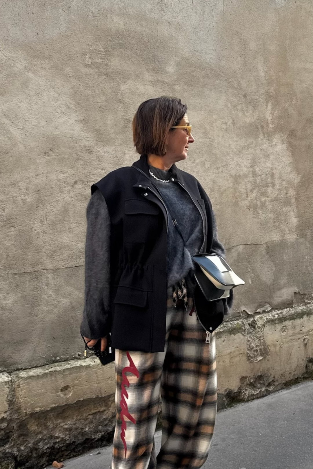 Shop de look van Marjon online