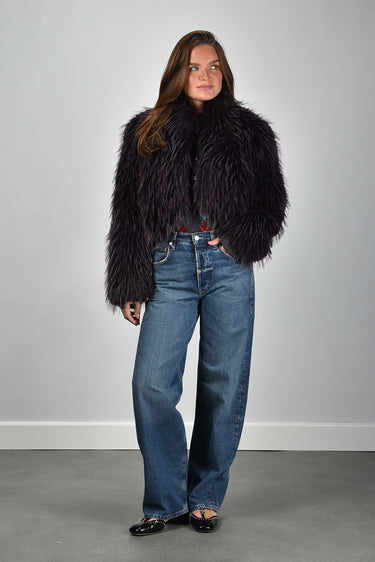 APParis jack Ginette F5JC361MD1 midnight