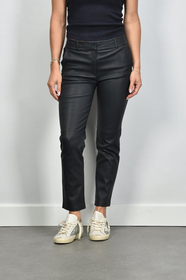 ARMA broek Jen Stretch Plonge 001L266007.02 night