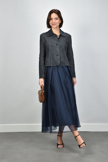 ARMA jack Emy 006L261006.02 royal