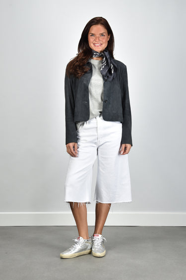 ARMA jacket Emy 006L261006.02 royal