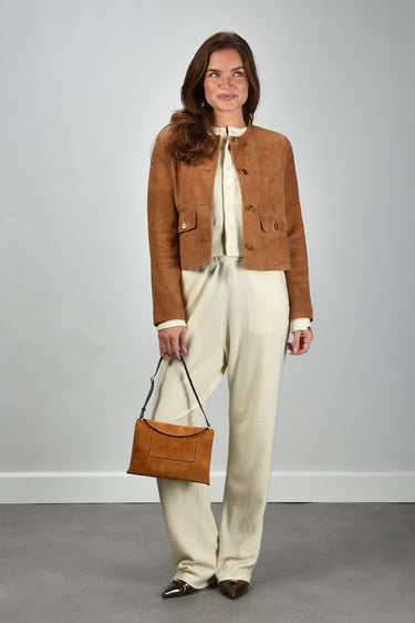 ARMA jack Gaya 006L261034.02 whiskey