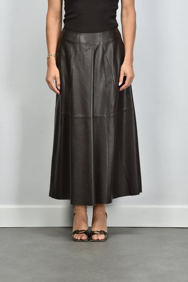ARMA rok Eleni Lamb Easy 004L266018.02 coffee bean