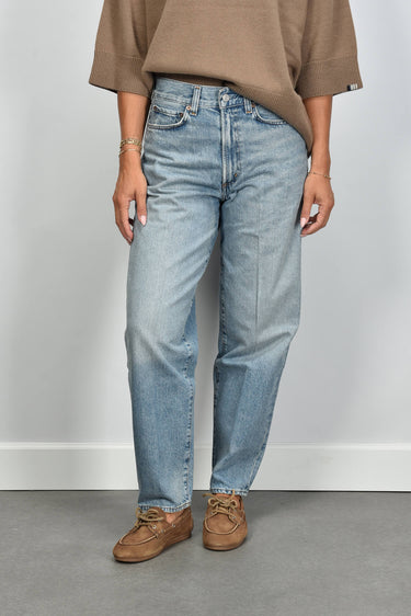Agolde jeans 80s A319-3078 orbital