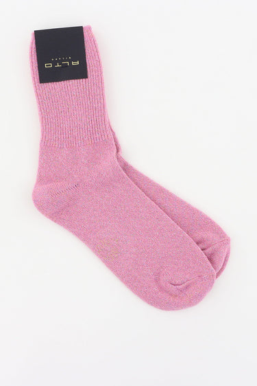 Alto Milano sokken 25AIAM1440DC confetto