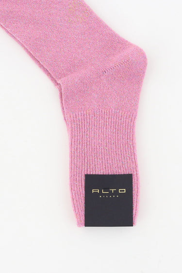 Alto Milano sokken 25AIAM1440DC confetto