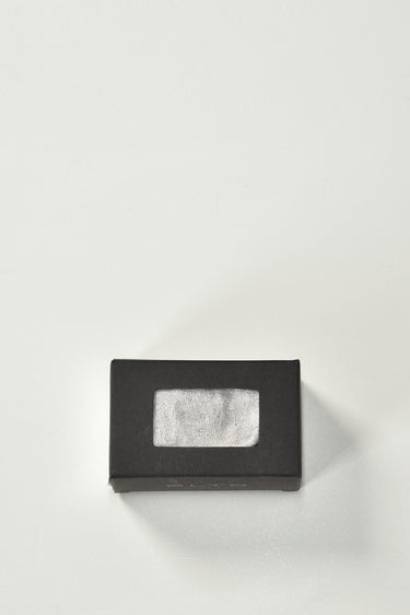 Alto Milano sokken PEAM0003DS 026 greggio