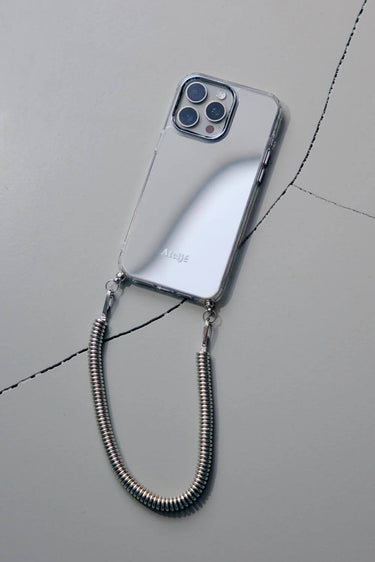Ateljé Orbit cord