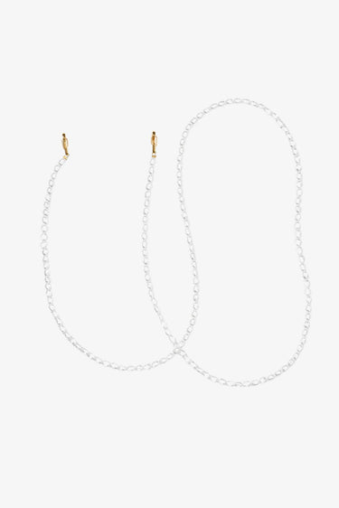Ateljé Pearl Drop 2.0 cord