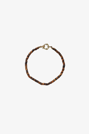 Bonnie Studios Roger Brown Bracelet BS983 Tiger