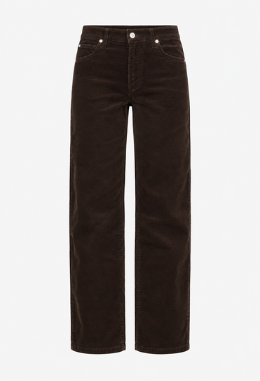 Citizens of Humanity broek Palma 2231-041 barrister
