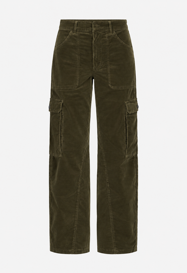 Citizens of Humanity broek Thassos 2305-041 costes
