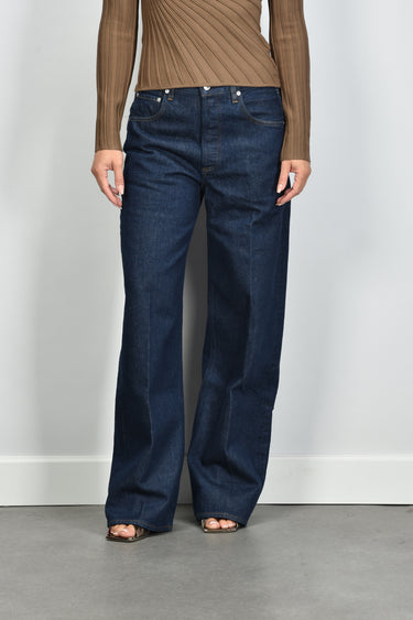 Citizens of Humanity jeans Ayla Baggy 2053B-1810 amherst