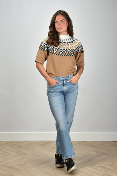 Citizens of Humanity jeans Delfina 2250-1854 odina