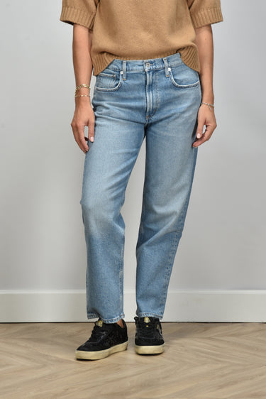 Citizens of Humanity jeans Delfina 2250-1854 odina