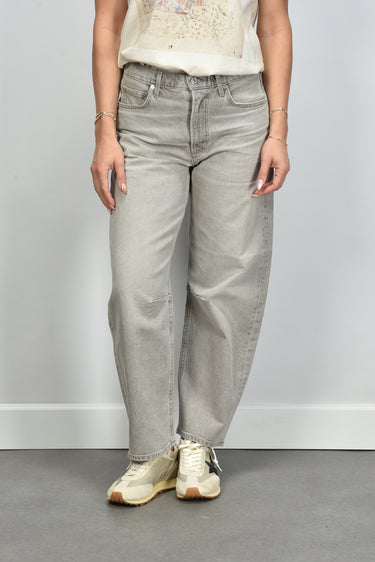 Citizens of Humanity jeans Miro 2149-3010 quartz grey