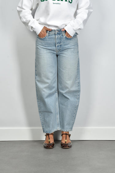 Citizens of Humanity jeans Miro 2149B-3011 gemini