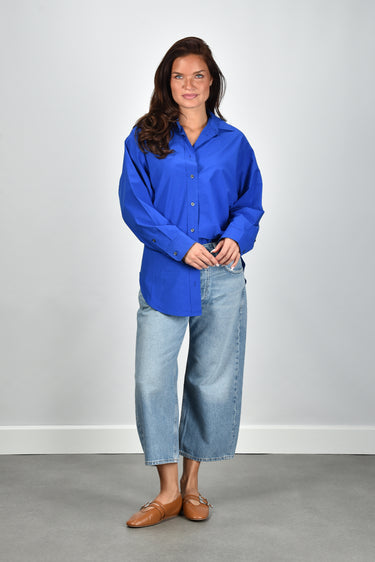 Citizens of Humanity jeans Vintage Culotte 2312-3017 sunlit