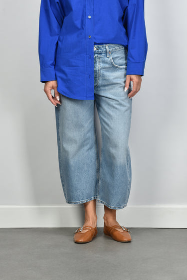 Citizens of Humanity jeans Vintage Culotte 2312-3017 sunlit