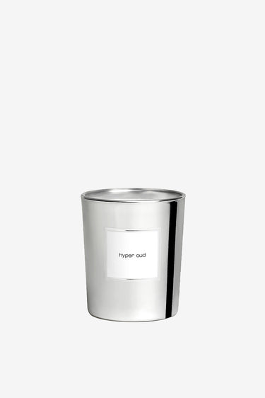 Courreges Hyper Oud Candle 350 gr
