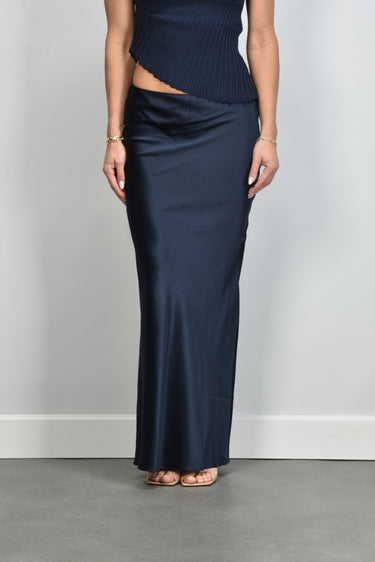 Cult Gaia rok Chantel SK3615SN1490 deep lake