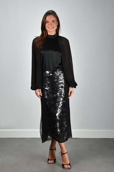 Joseph rok Cambo JF009514 black