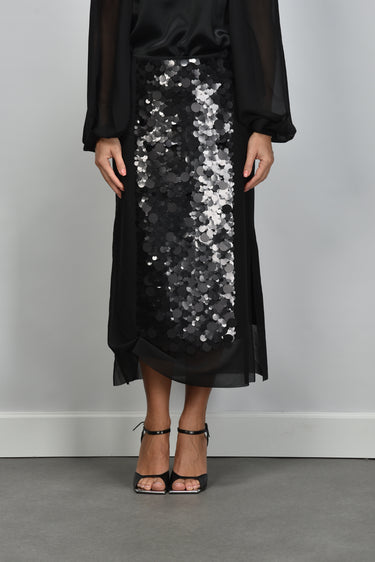 Joseph rok Cambo JF009514 black