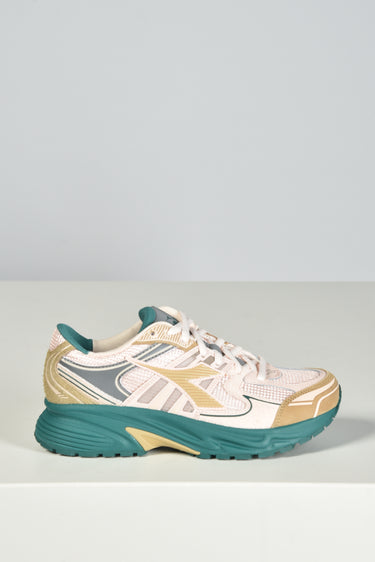 Diadora Heritage sneakers Mythos Star 501.181239 pink soft