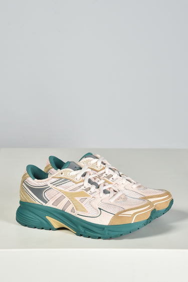 Diadora Heritage sneakers Mythos Star 501.181239 pink soft