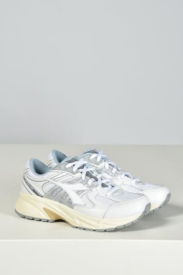 Diadora Heritage sneakers Mythos Star Lea 501.183698 white/white/white