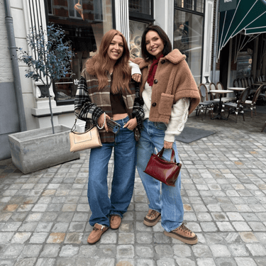 Exclusieve Max Mara mantels en outerwear online shoppen