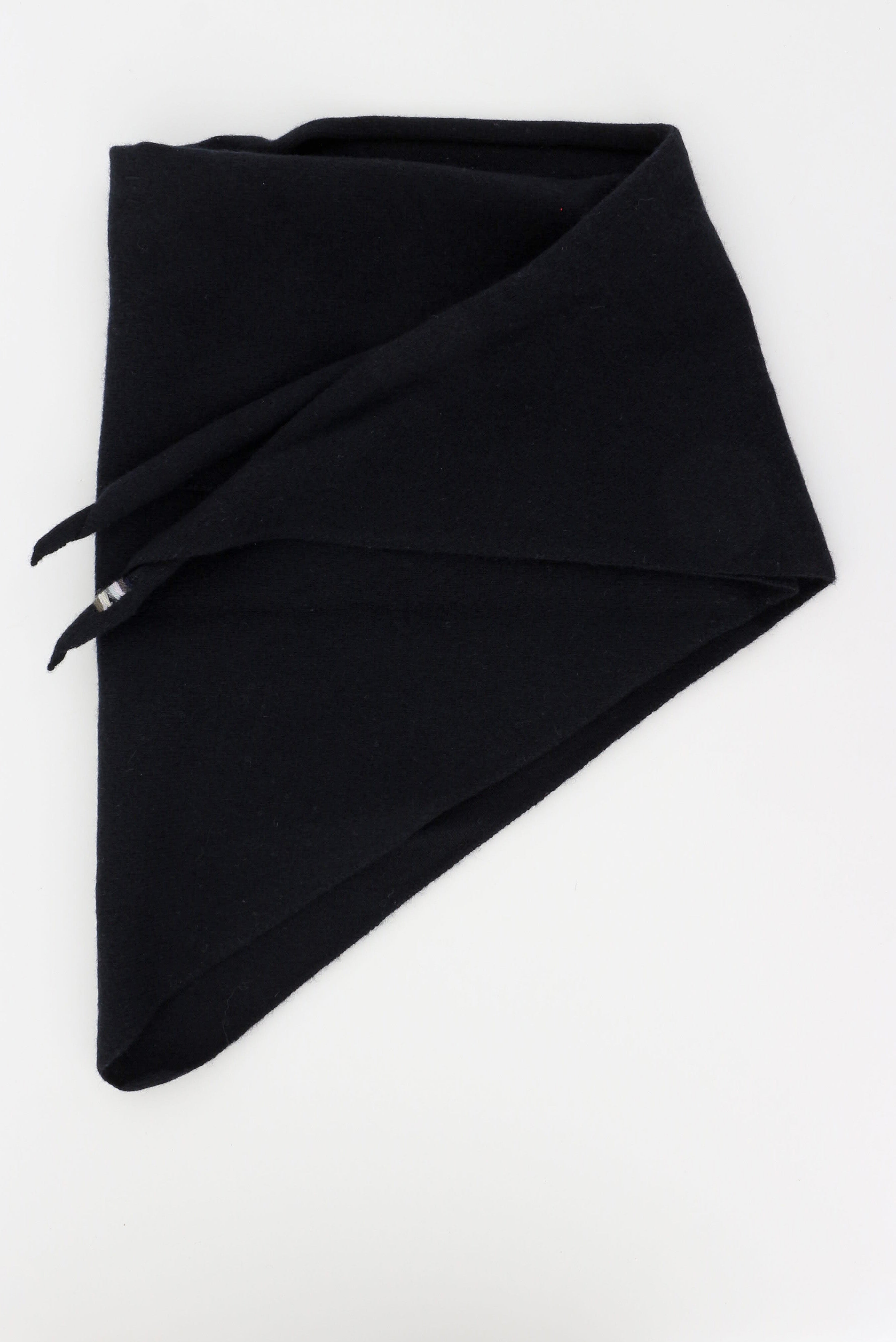 Extreme_Cashmere_shawl_Bandana