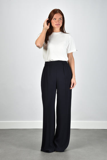 Extreme Cashmere top Cuba 268 snow