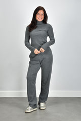 Extreme Cashmere trui Audrey 380 felt