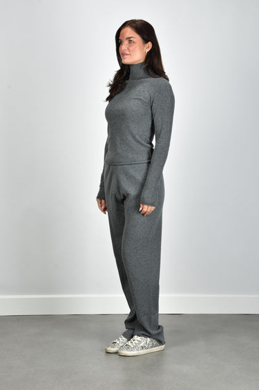 Extreme Cashmere trui Audrey 380 felt