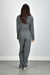 Extreme Cashmere trui Audrey 380 felt