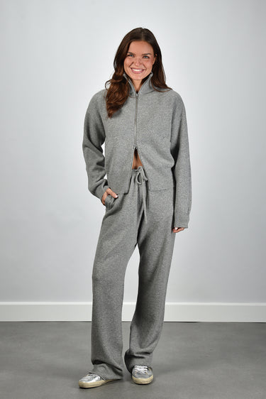 Extreme Cashmere vest Xtra Cute 385 goat