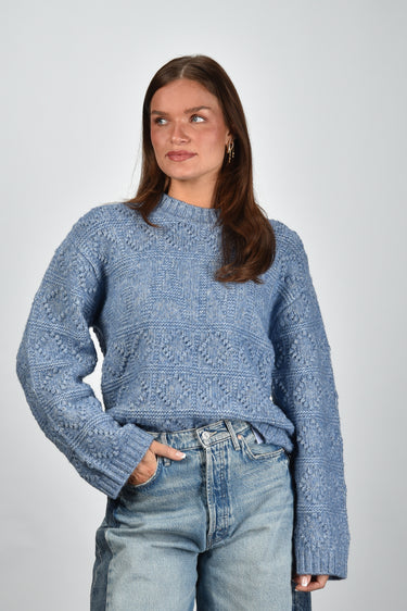 Ganni trui A1070065 glacier lake