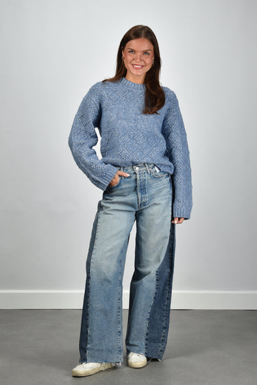 Ganni trui A1070065 glacier lake