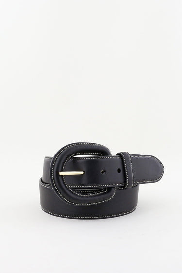 Gavazzeni riem Aloe CA01034524 nero