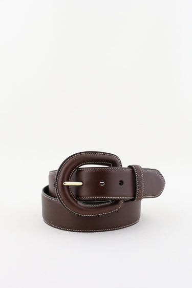 Gavazzeni riem Aloe CA01034524 t.moro