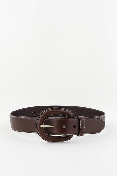 Gavazzeni riem Aloe CA01034524 t.moro