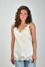 Gold Hawk top GH1060 dove