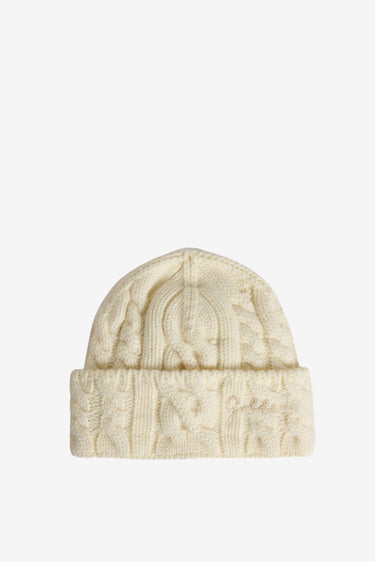 Golden Goose muts GUP01039.P002199.11616 artic wolf