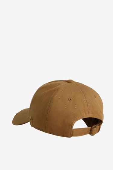 Golden Goose pet GUP01038.P002236.15100 beige