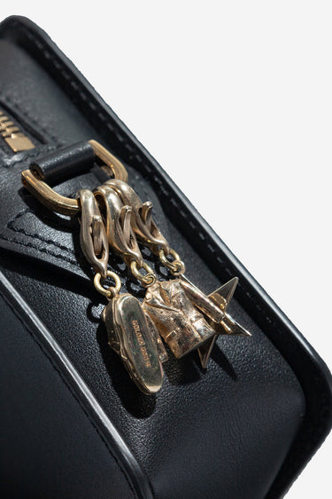 Golden Goose The Star Set GUA00661.A000615.65121 gold