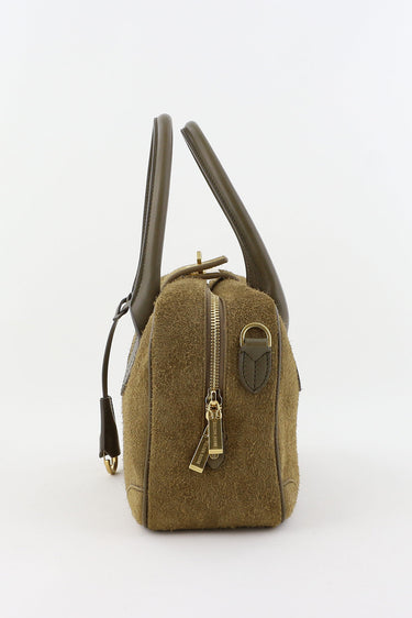 Golden Goose handtas Vita GWA00470.A000751.55319 kaki