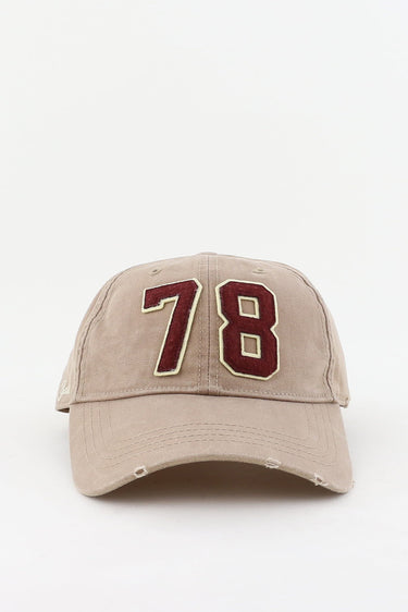 Golden Goose pet GUP02696.P002507.55164 dune