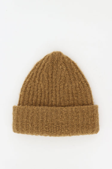 Guest In Residence muts Cloud A13418RM almond