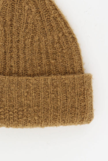 Guest In Residence muts Cloud A13418RM almond